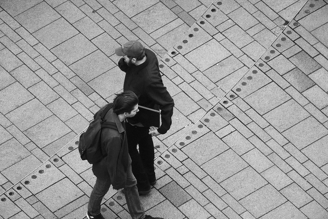 Kontraspionage - Säkerhetspolisen